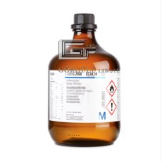 MERCK 108603 TRİTON X-100 FOR ANALYSİS 2.5 L